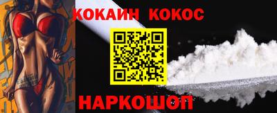 крисы Можга