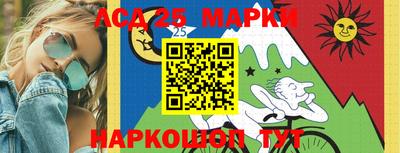 МДПВ Нарткала