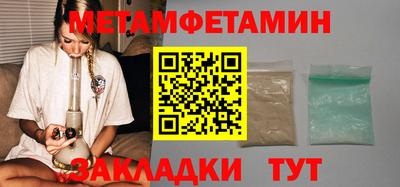крисы Можга