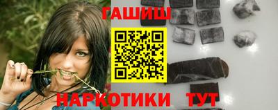 МДПВ Нарткала