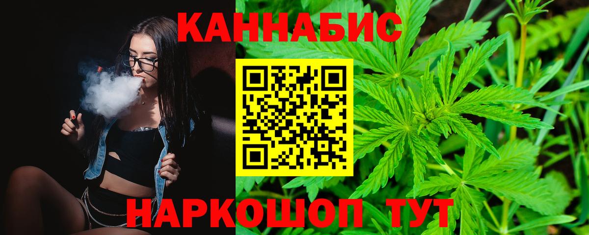 Шишки марихуана Bruce Banner  Шишки марихуана планчик  Губкинский  Вход с VPN  Канабис сатива 